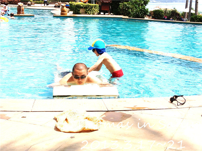 1688精品货源 全靠你的精品货源展示