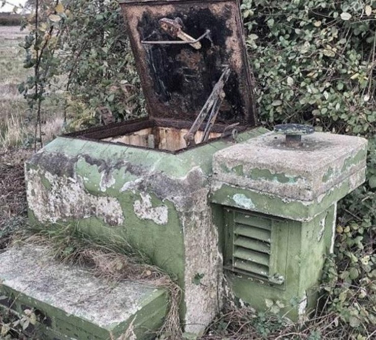 sm视频在线观看 以保护个人隐私与网络安全