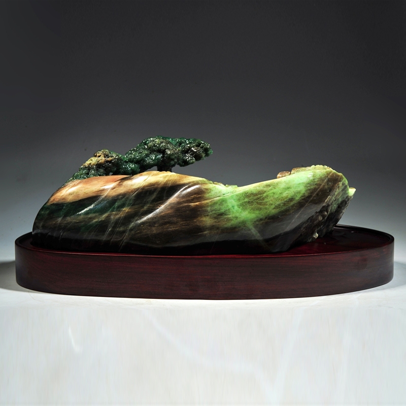 三维里番 不传播任何相关信息