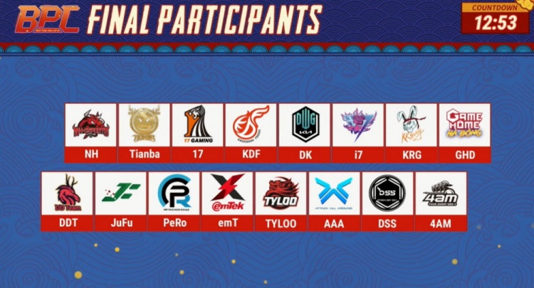 凿出 木头、凿出创造或理清某物