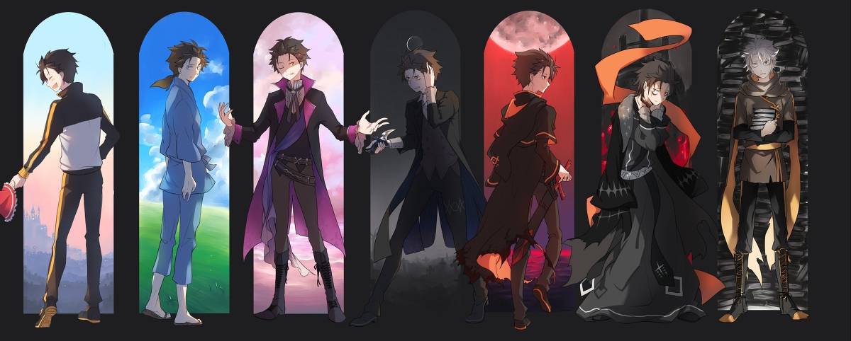 里番库在线观看