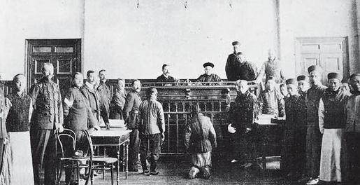 绝命墨菲 “性命攸关”或“陷入绝境”