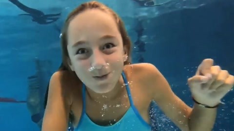 ？视频 视频我也可以尽力解答