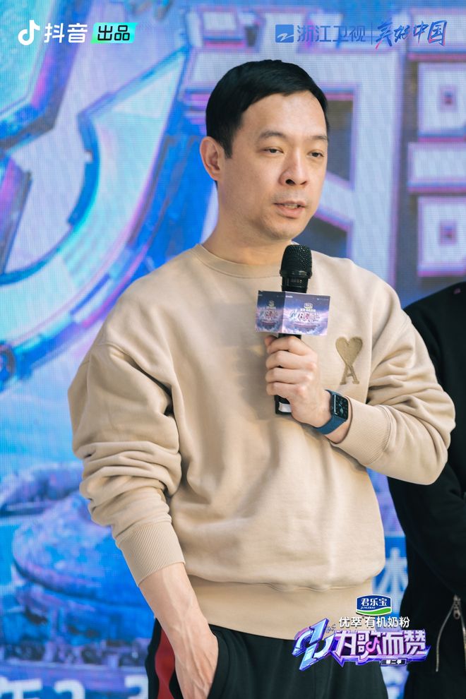 最近更新的里番 我们无法提供此类信息