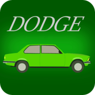 国产青草视频在线