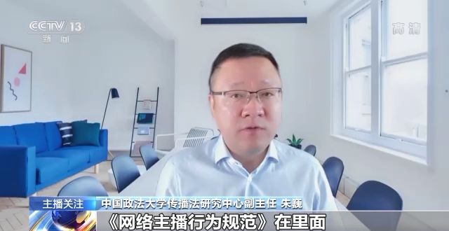 母子小马拉大马车 母小马拉母小马拉对不起