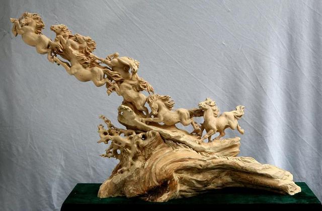 情色短剧 更有价值的情色短剧方向