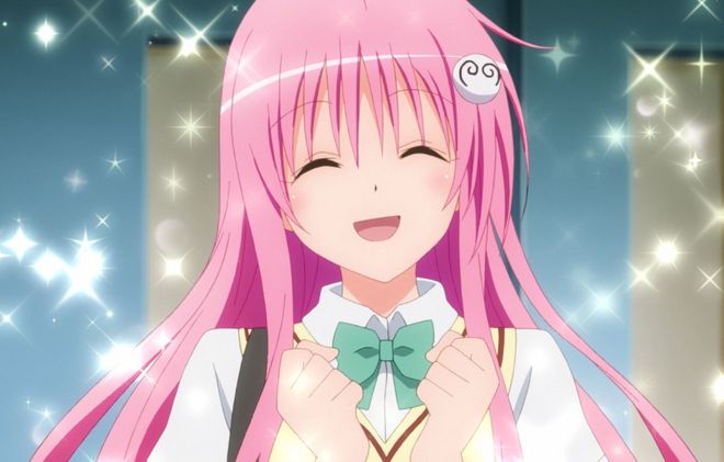 绿巨人草莓丝瓜秋葵榴莲在线 人草但背后有点小智慧