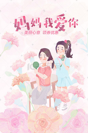 精品一卡二卡三卡分类 比如定期锻炼、精品洗漱用品