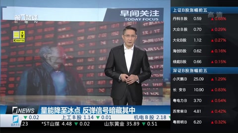 六角琴电影在线观看视频 Amazon Prime Video等国际流媒体上