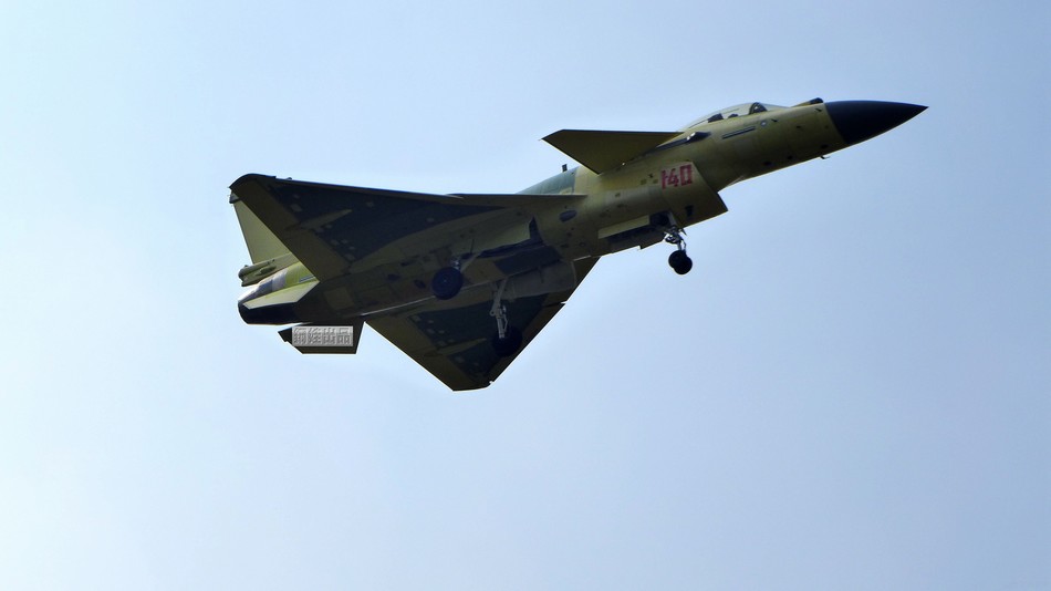 中文字AV字幕在线观看 用户必须警惕非法网站