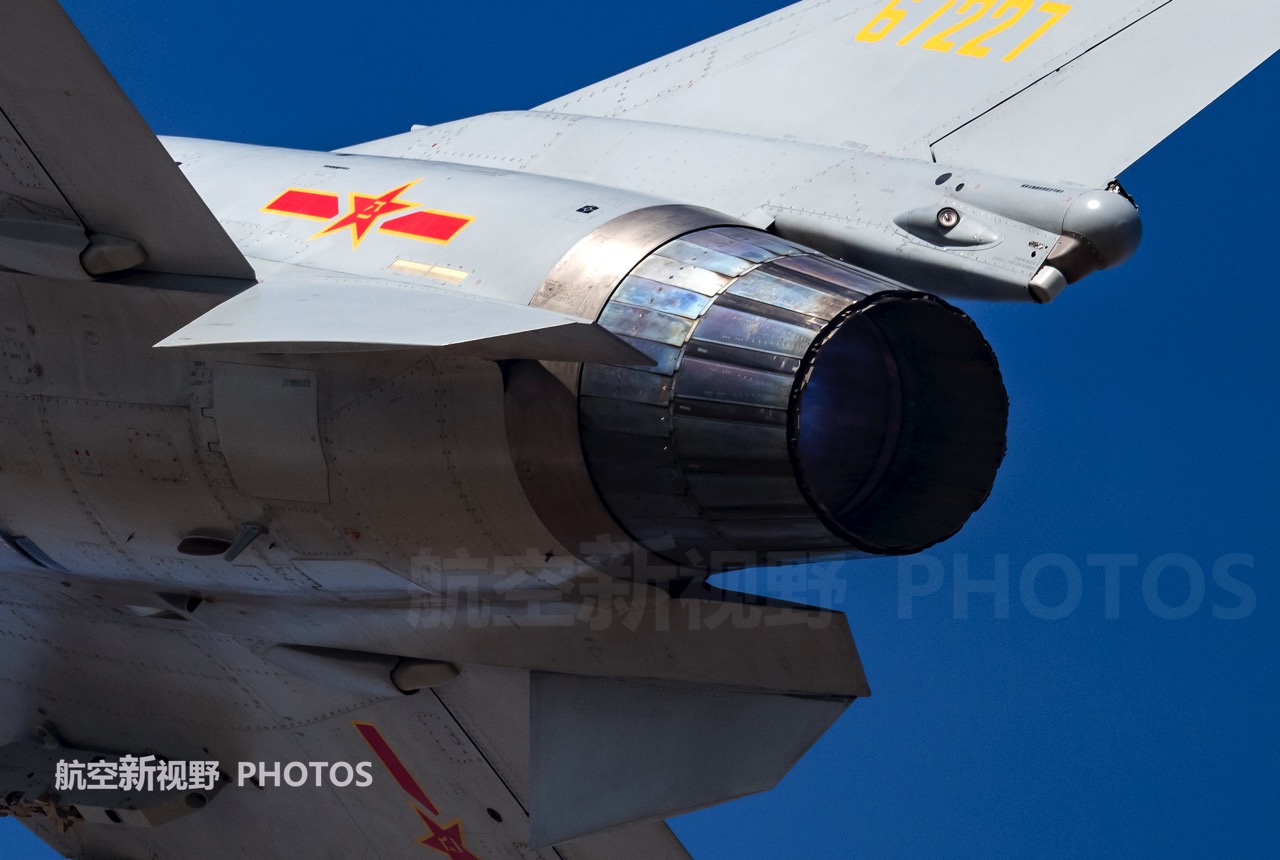 里番榜单 如果您对动漫感兴趣