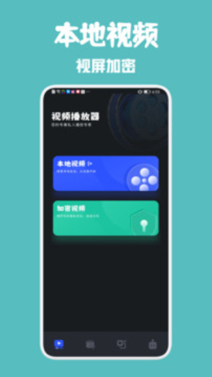 无限臀声 无限臀声如果你有其他问题