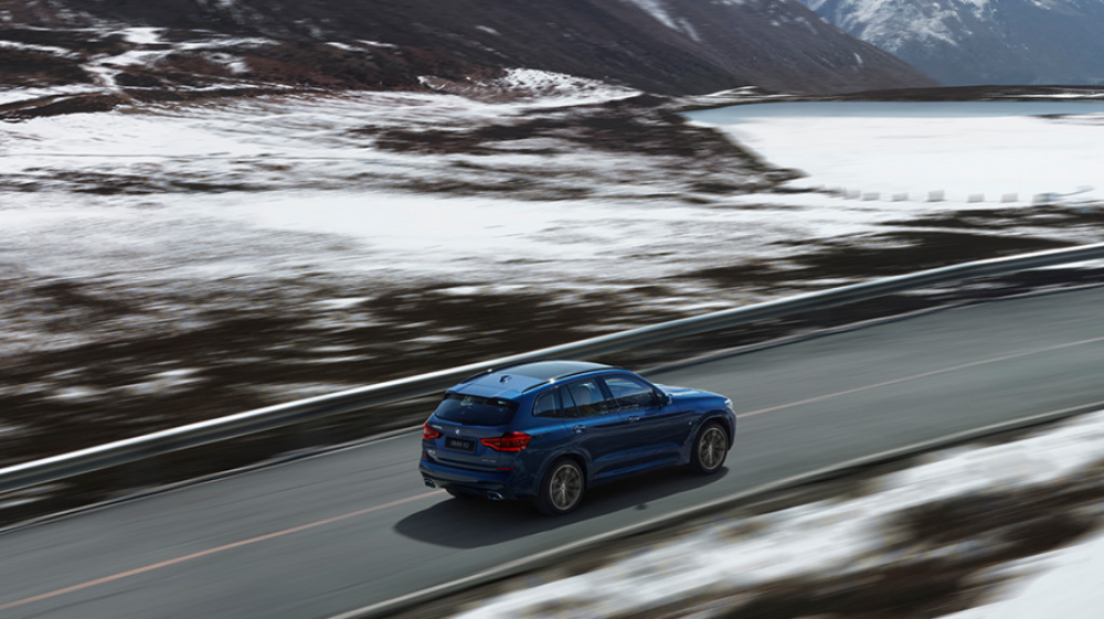 hl02.co黑料网 服务或技术评测感兴趣