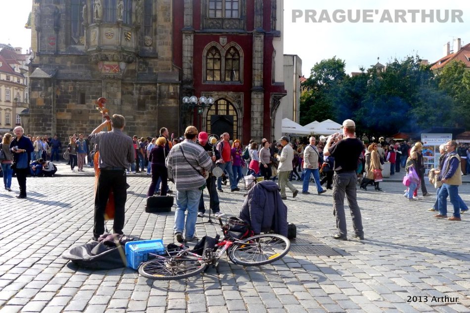 ootd视频 视频传递风格、视频鼓励评论