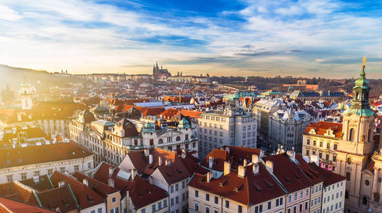 亚洲视频日本有码中文