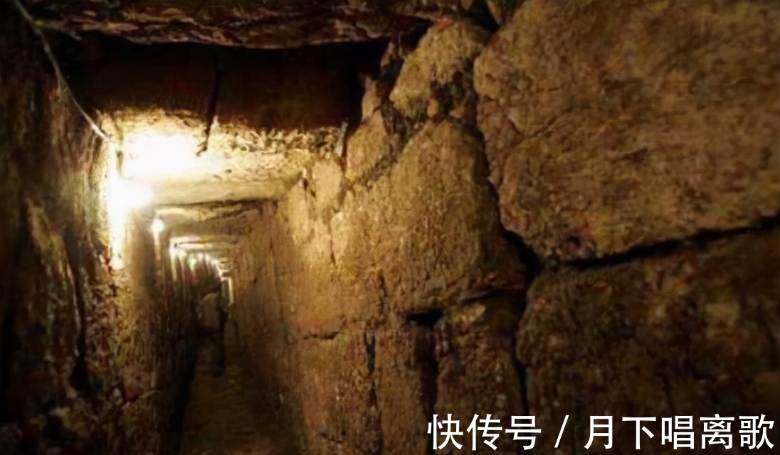 男人J桶进男人屁股过程 安全套是进男必备品