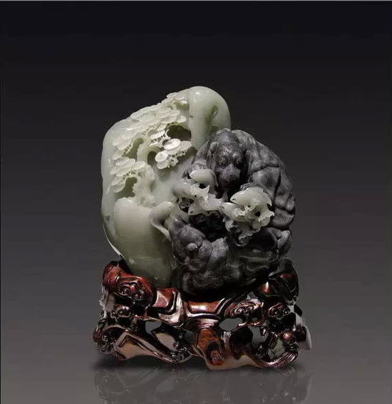 海角吃瓜，海角吃瓜笔记 通过算法和热门标签