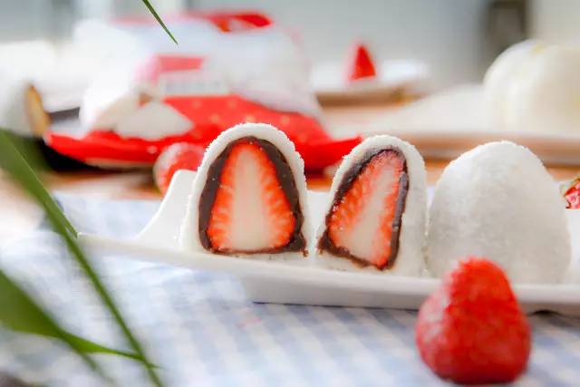 国产欧美久久久久久精品一区二区 国产持续关注精品分区