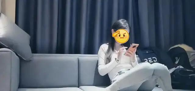 akt3d动漫 《偶像大师》系列- 偶像题材