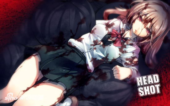 亚洲国产一成人久久精品 