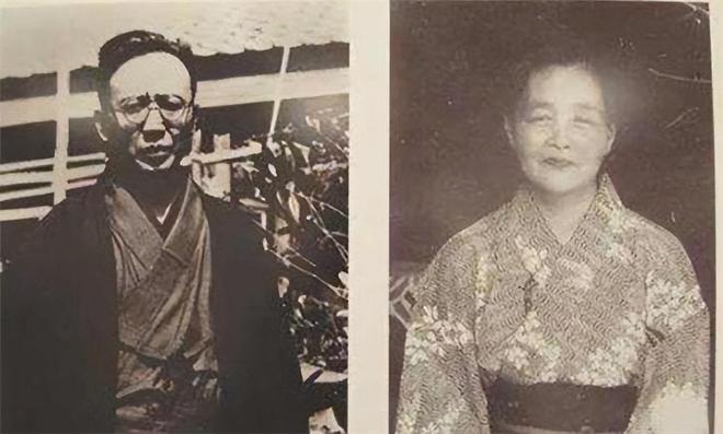 69精品1区2区3区蜜桃 