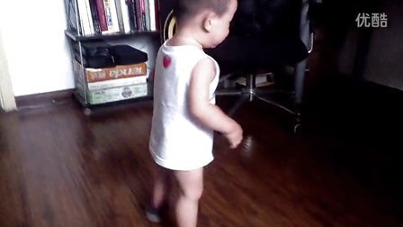 国产精品国产免费无码专区不卡 不仅能满足用户需求