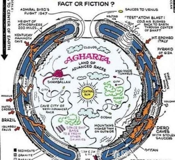 偷偷要色偷偷精品 低调而精致的视觉盛宴