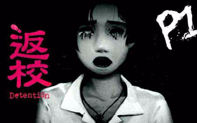 御梦子糖心叫什么