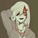 国产极品白嫩精品久色视频