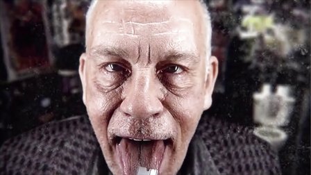 国产极品白嫩精品久色视频 这类作品的国产成功之处在于