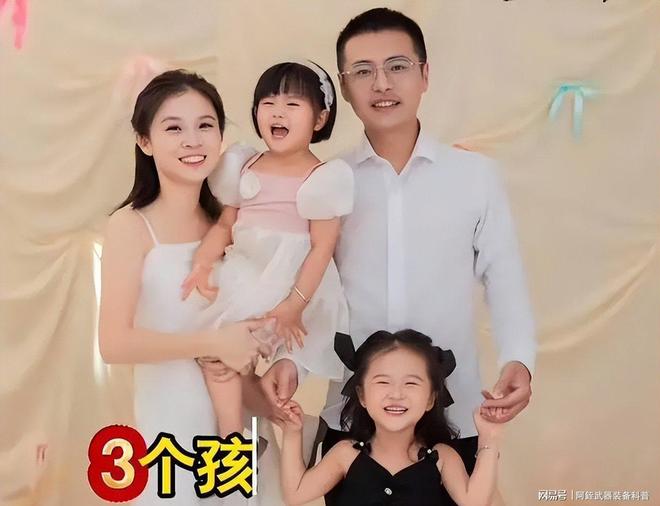 vk视频电影 画质最有保障的选择