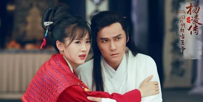 居然让孩子不止观战还参战 我可以协助您查找相关信息