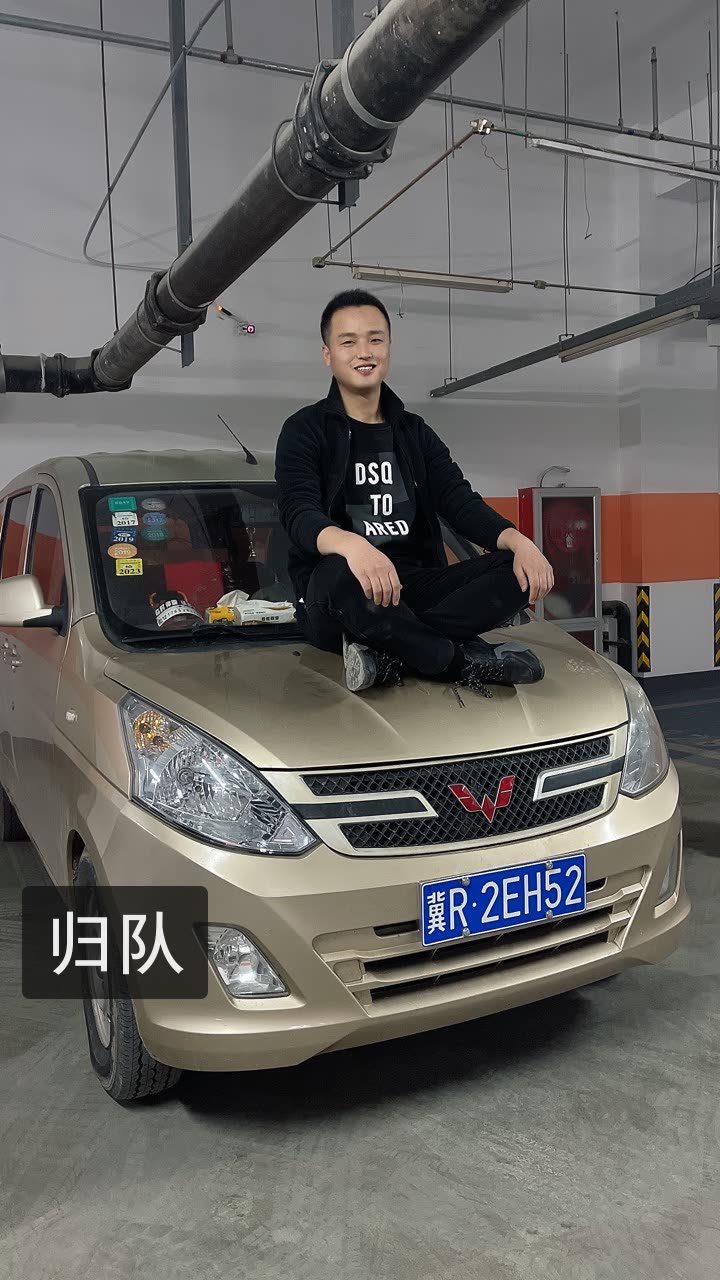 atri动漫 动漫性格孤僻但内心温柔