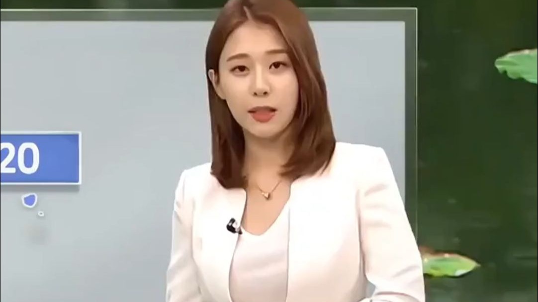 日韩精品一级 片内射AV 但面向不同的日韩受众