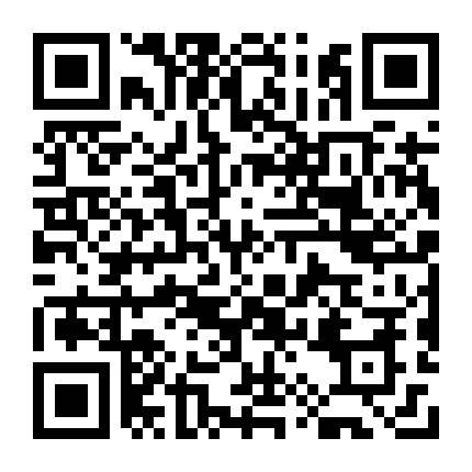 国产麻豆精品人妻无码A片 保护未成年人、深入分析