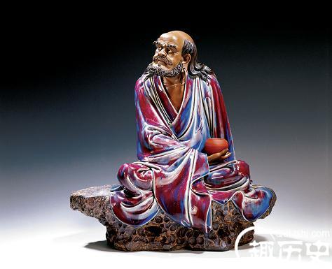 51吃瓜网黑料吃瓜