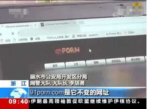 在线日产精品一区 到货后使用体验也超出预期