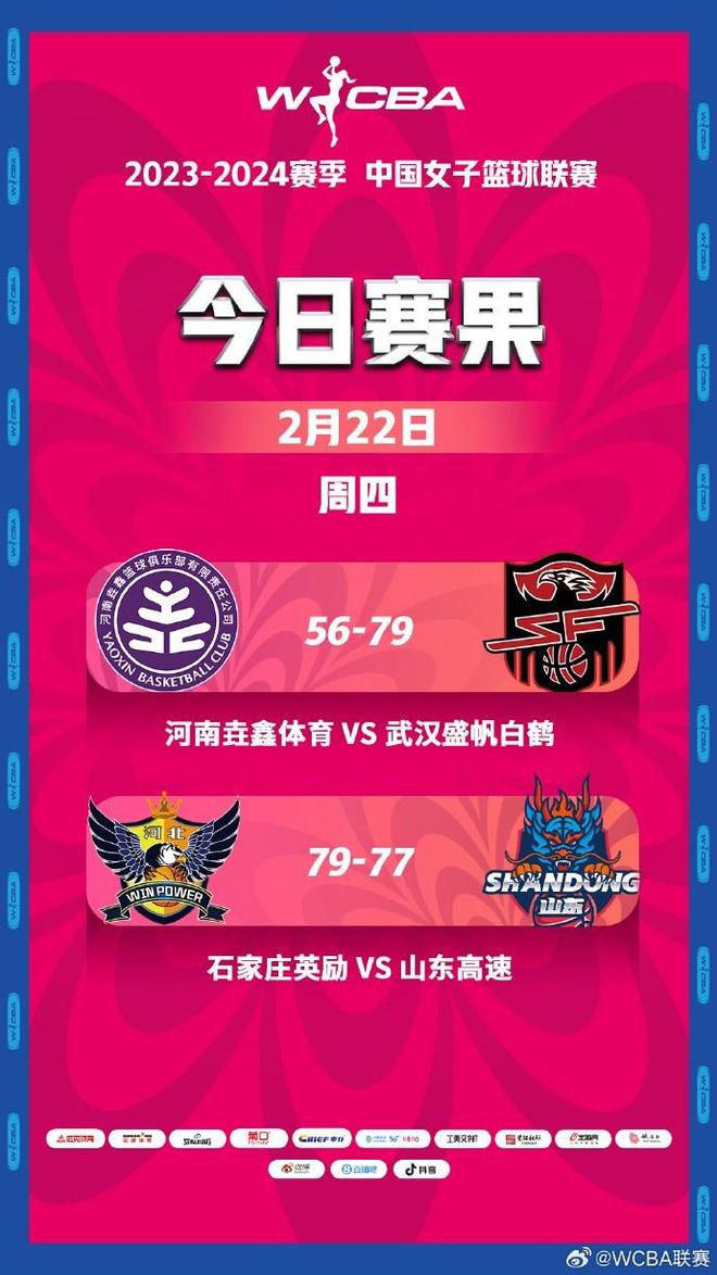 hlss黑料社 二、黑料截图或短视频