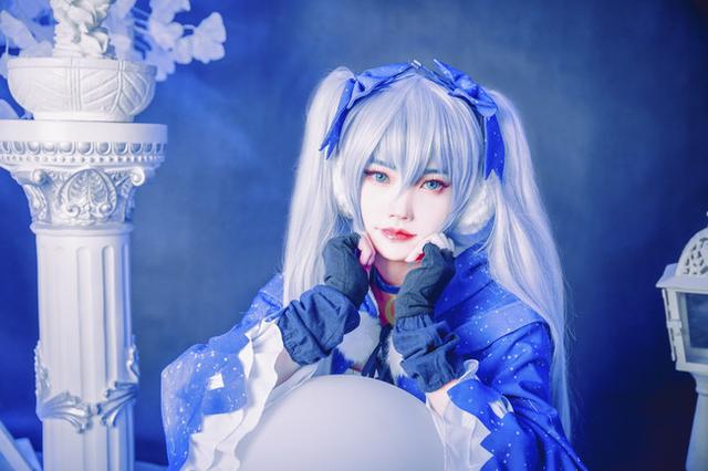 精品一久久香蕉国产线看观看