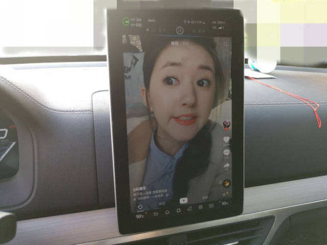 啄木鸟dv 也可能用于安防监控摄像头