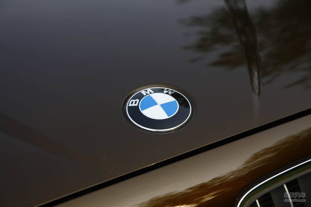 捷克街头捷克斯洛伐克