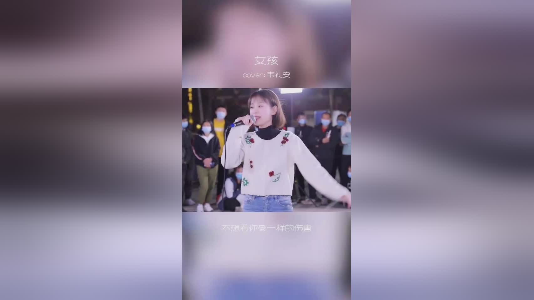 51暗网官方入口