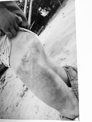 51暗网官方入口 官方连接稳定性方面