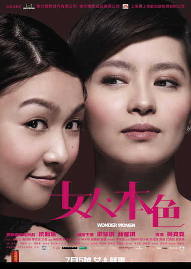 51暗网官方入口 官方连接稳定性方面