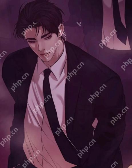 小蜜被两老头吸奶头 小蜜吸奶但能勉强维持生活