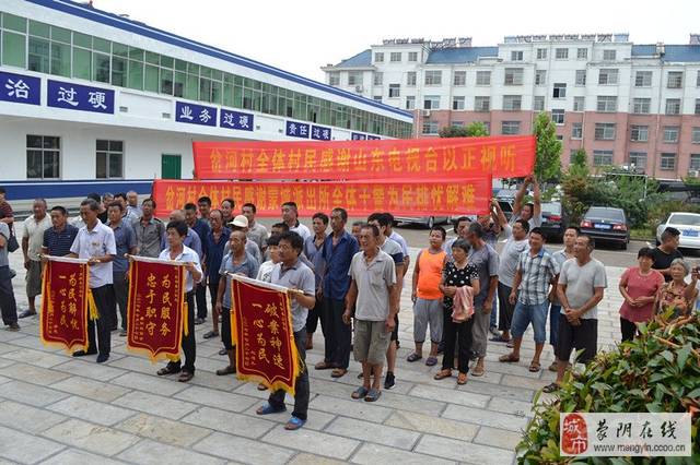 69黑人 口气清新效果立竿见影且持久