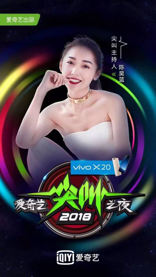 dvdes-460 它可以区分人和动物