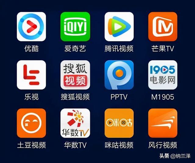 dvdes-460 它可以区分人和动物