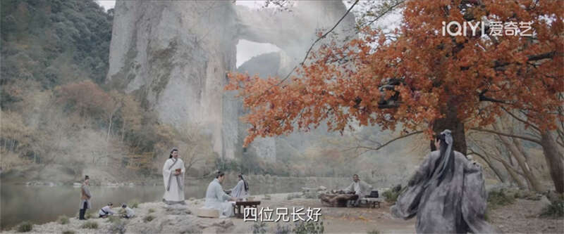 猫先生 全集 猫先仅能记录使用次数